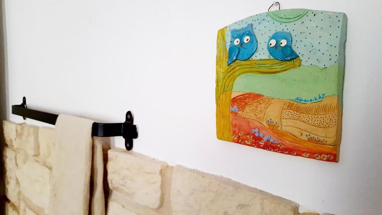 Casa Frida Leilighet Braşov Eksteriør bilde